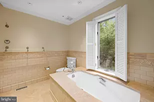 5700 Coley Ct, Baltimore, MD 21210 - Photo 31