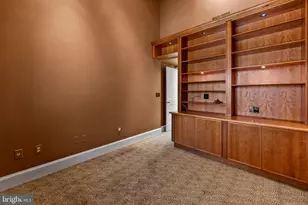 5700 Coley Ct, Baltimore, MD 21210 - Photo 21