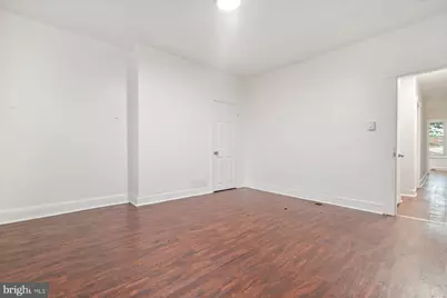 1808 Braddish Avenue, Baltimore, MD 21216 - Photo 17