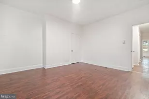 1808 Braddish Ave, Baltimore, MD 21216 - Photo 17