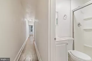 1808 Braddish Ave, Baltimore, MD 21216 - Photo 21