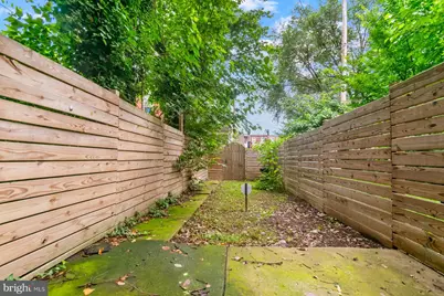 1808 Braddish Avenue, Baltimore, MD 21216 - Photo 27