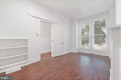1808 Braddish Avenue, Baltimore, MD 21216 - Photo 5