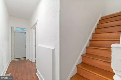 1808 Braddish Avenue, Baltimore, MD 21216 - Photo 7