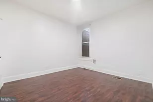 1808 Braddish Ave, Baltimore, MD 21216 - Photo 19