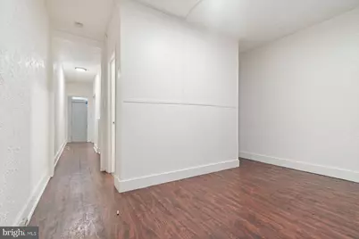 1808 Braddish Avenue, Baltimore, MD 21216 - Photo 11