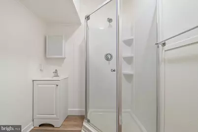 1808 Braddish Avenue, Baltimore, MD 21216 - Photo 9