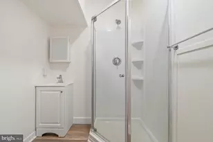 1808 Braddish Ave, Baltimore, MD 21216 - Photo 9