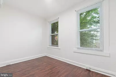 1808 Braddish Avenue, Baltimore, MD 21216 - Photo 23