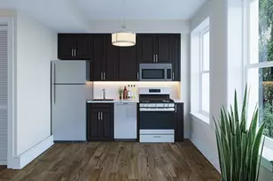 3400 Auchentoroly Terrace, Baltimore, MD 21217 - Photo 3