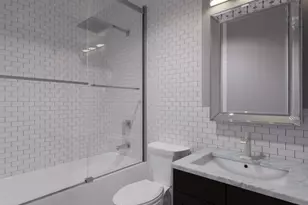 3400 Auchentoroly Terrace, Baltimore, MD 21217 - Photo 5