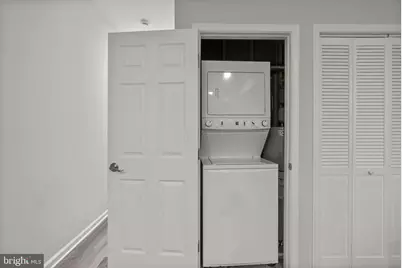 4710 Liberty Heights Avenue, Baltimore, MD 21207 - Photo 21