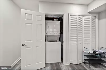 4710 Liberty Heights Avenue, Baltimore, MD 21207 - Photo 31