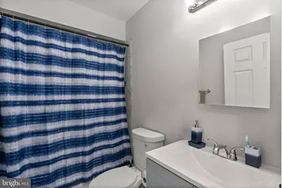 4710 Liberty Heights Avenue, Baltimore, MD 21207 - Photo 29