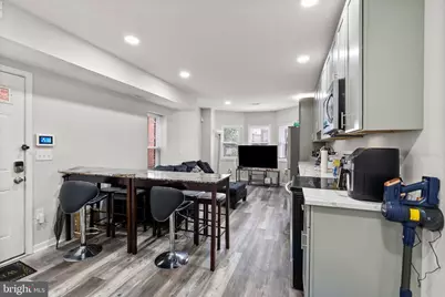 4710 Liberty Heights Avenue, Baltimore, MD 21207 - Photo 25