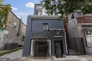 4710 Liberty Heights Ave, Baltimore, MD 21207 - Photo 1