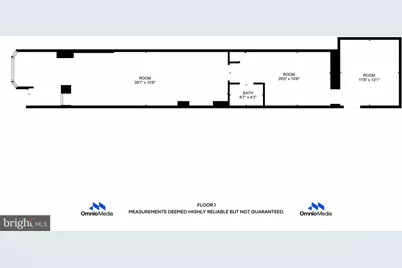 4710 Liberty Heights Avenue, Baltimore, MD 21207 - Photo 13