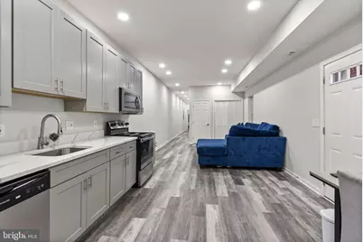 4710 Liberty Heights Avenue, Baltimore, MD 21207 - Photo 15