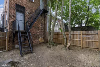 4710 Liberty Heights Avenue, Baltimore, MD 21207 - Photo 33