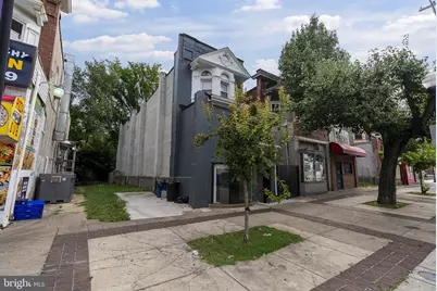 4710 Liberty Heights Avenue, Baltimore, MD 21207 - Photo 3