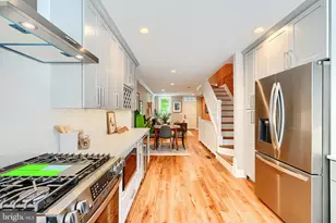 3029 Hudson St, Baltimore, MD 21224 - Photo 17