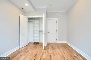 3029 Hudson St, Baltimore, MD 21224 - Photo 27