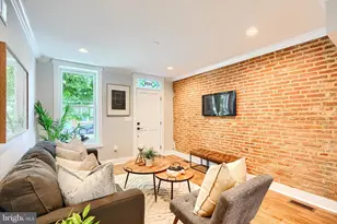 3029 Hudson St, Baltimore, MD 21224 - Photo 9