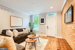 3029 Hudson St, Baltimore, MD 21224 - Photo 7