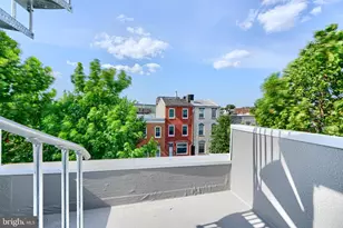 3029 Hudson St, Baltimore, MD 21224 - Photo 37