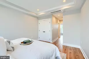 3029 Hudson St, Baltimore, MD 21224 - Photo 35