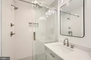 3029 Hudson St, Baltimore, MD 21224 - Photo 33