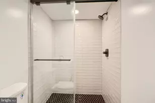 3029 Hudson St, Baltimore, MD 21224 - Photo 47