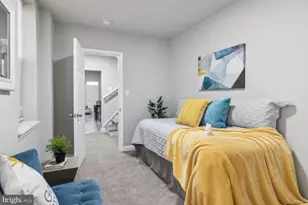 430 N Patterson Park Ave, Baltimore, MD 21231 - Photo 3