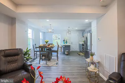 3300 Elmley Avenue, Baltimore, MD 21213 - Photo 15