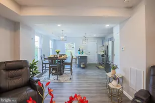 3300 Elmley Ave, Baltimore, MD 21213 - Photo 15