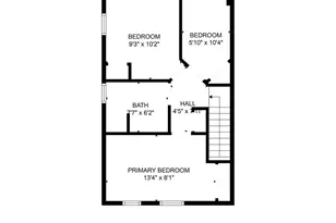 3300 Elmley Ave, Baltimore, MD 21213 - Photo 47