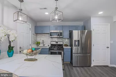 3300 Elmley Avenue, Baltimore, MD 21213 - Photo 21
