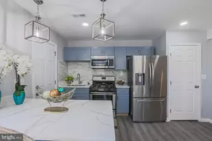 3300 Elmley Ave, Baltimore, MD 21213 - Photo 21