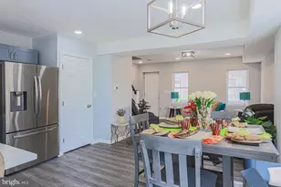 3300 Elmley Ave, Baltimore, MD 21213 - Photo 23