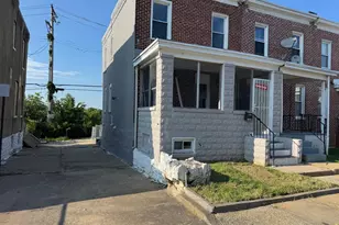 3300 Elmley Ave, Baltimore, MD 21213 - Photo 45