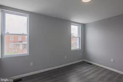 3300 Elmley Avenue, Baltimore, MD 21213 - Photo 41