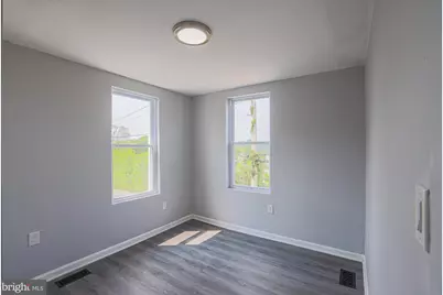 3300 Elmley Avenue, Baltimore, MD 21213 - Photo 37