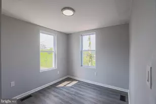 3300 Elmley Ave, Baltimore, MD 21213 - Photo 37