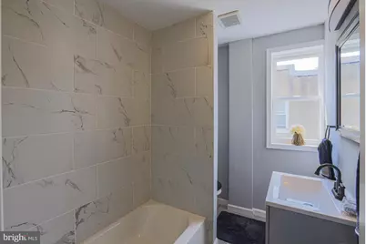 3300 Elmley Avenue, Baltimore, MD 21213 - Photo 33