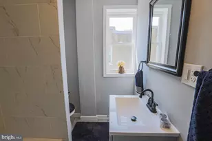 3300 Elmley Ave, Baltimore, MD 21213 - Photo 35