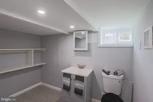 3300 Elmley Ave, Baltimore, MD 21213 - Photo 29