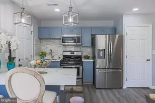 3300 Elmley Ave, Baltimore, MD 21213 - Photo 17