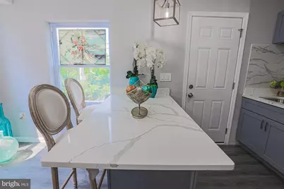 3300 Elmley Avenue, Baltimore, MD 21213 - Photo 25