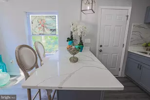 3300 Elmley Ave, Baltimore, MD 21213 - Photo 25