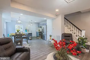 3300 Elmley Ave, Baltimore, MD 21213 - Photo 9